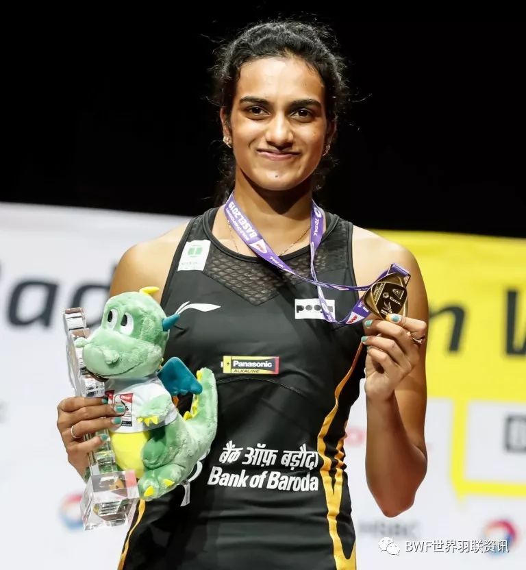 包含印度羽毛球队轻取中国羽毛球队，辛杜制霸全场的词条