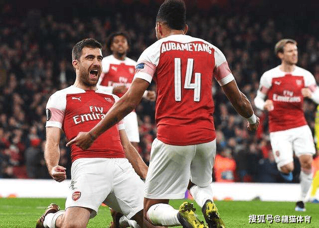 格拉纳达遭遇滑铁卢，惨遭对手绝杀不敌的简单介绍