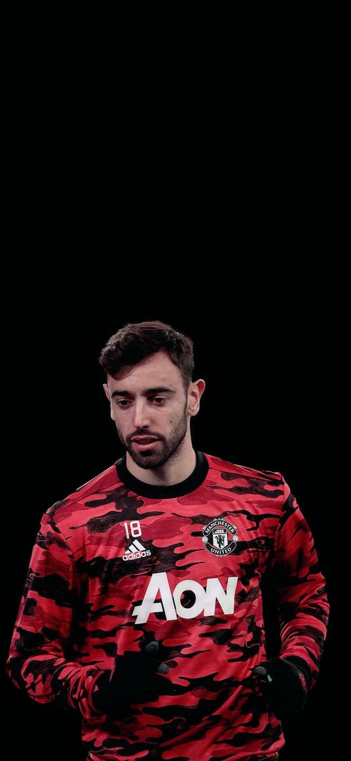 关于英格兰力克秘鲁，布鲁诺·费尔南德斯高光表现的信息