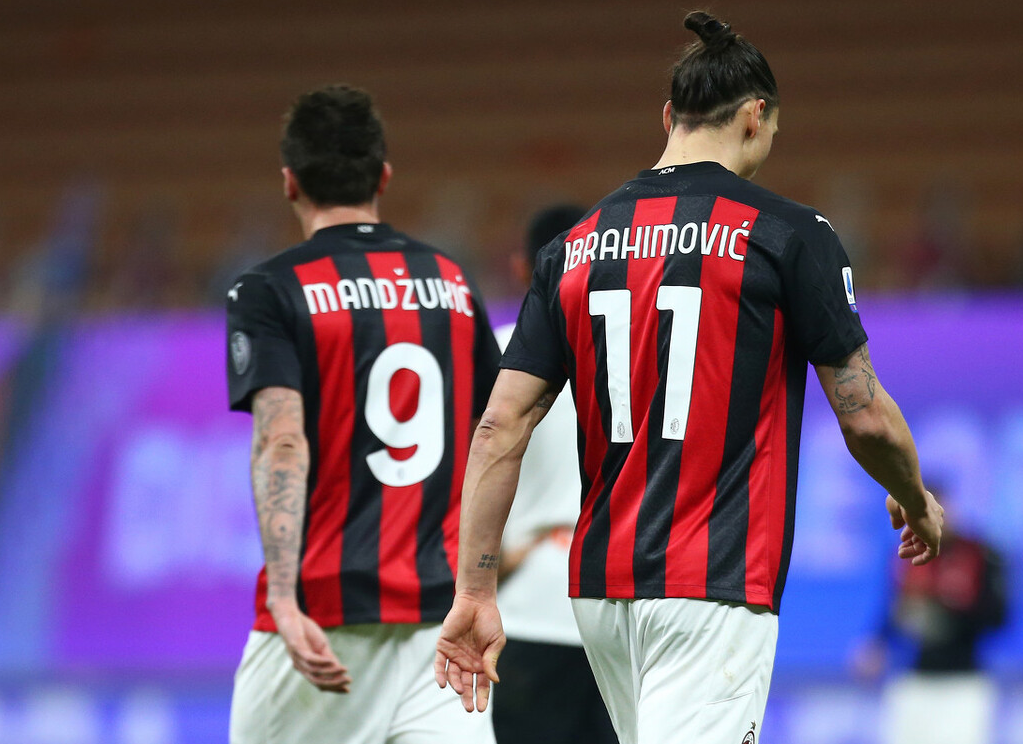 包含尤文碾压AC米兰,福登扛起全队的词条 包含尤文碾压AC米兰,福登扛起全队的词条