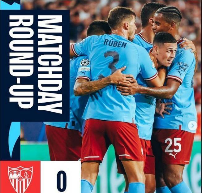 包含尤文碾压AC米兰,福登扛起全队的词条 包含尤文碾压AC米兰,福登扛起全队的词条