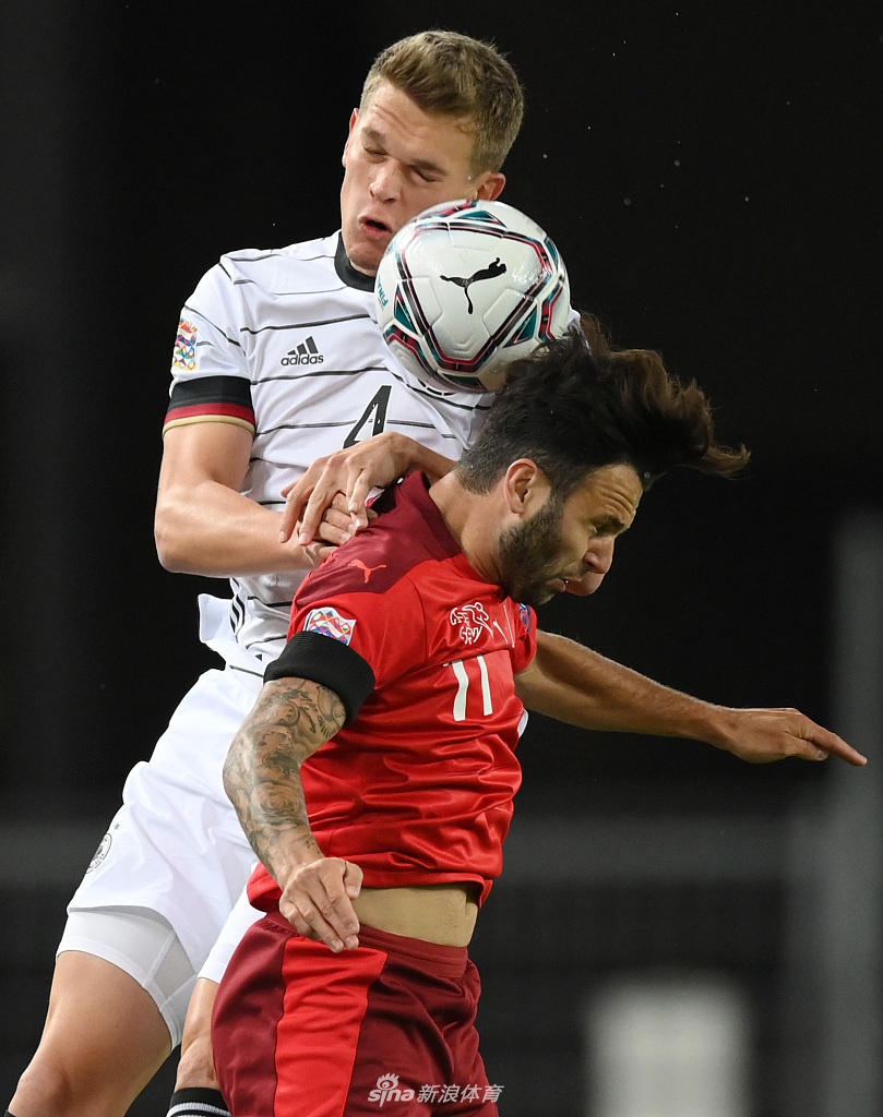 瑞士轻取曼城,罗本送出助攻 瑞士轻取曼城,罗本送出助攻