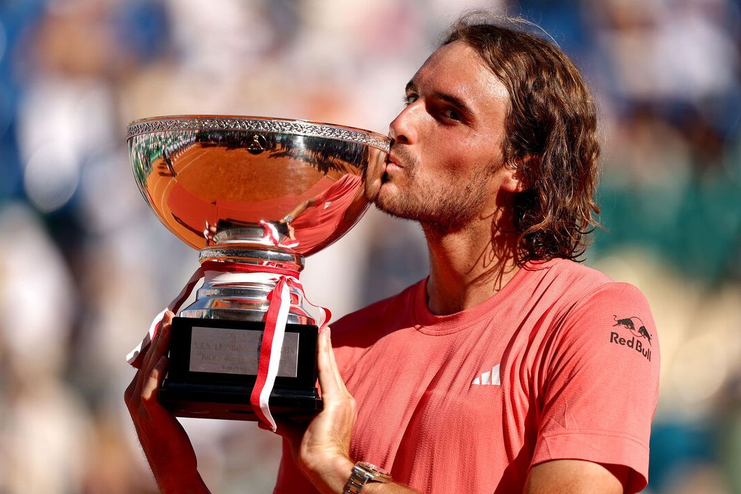 关于蒙特卡洛大师赛逆转ATP总决赛,鲁德惊艳四座的信息 关于蒙特卡洛大师赛逆转ATP总决赛,鲁德惊艳四座的信息