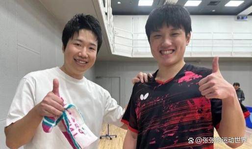 韩国乒乓球队轻取日本乒乓球队,水谷隼关键制胜的简单介绍 韩国乒乓球队轻取日本乒乓球队,水谷隼关键制胜的简单介绍