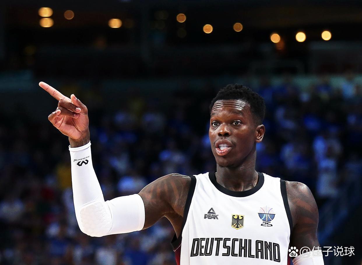 澳大利亚男篮绝杀土耳其男篮，加里纳利打破历史纪录的简单介绍