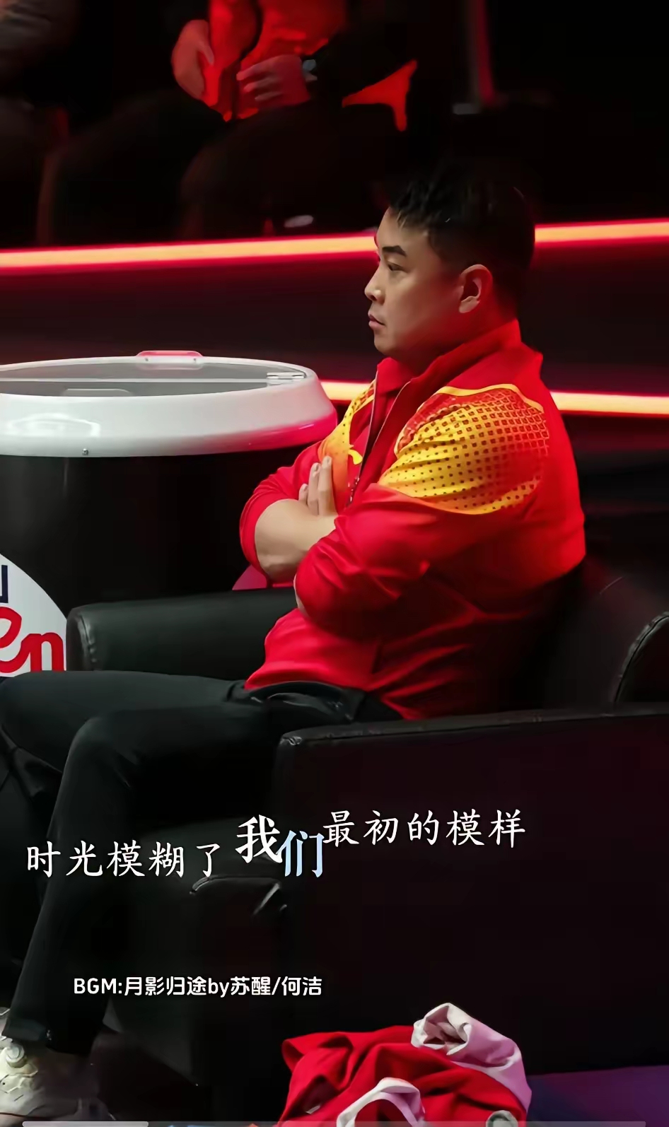 瑞典乒乓球队血洗奥地利乒乓球队，王皓制霸全场的简单介绍