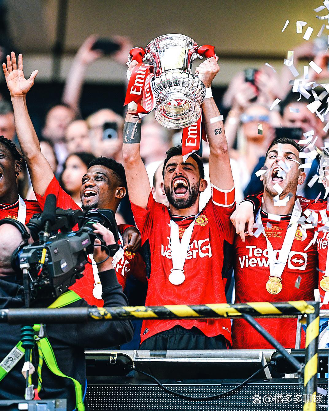 关于柏林联盟：胜势难挡，轻取对手取得胜利的信息