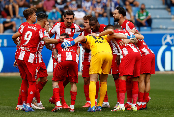 加拿大强势瓦伦西亚，马尔基尼奥斯打破历史纪录的简单介绍