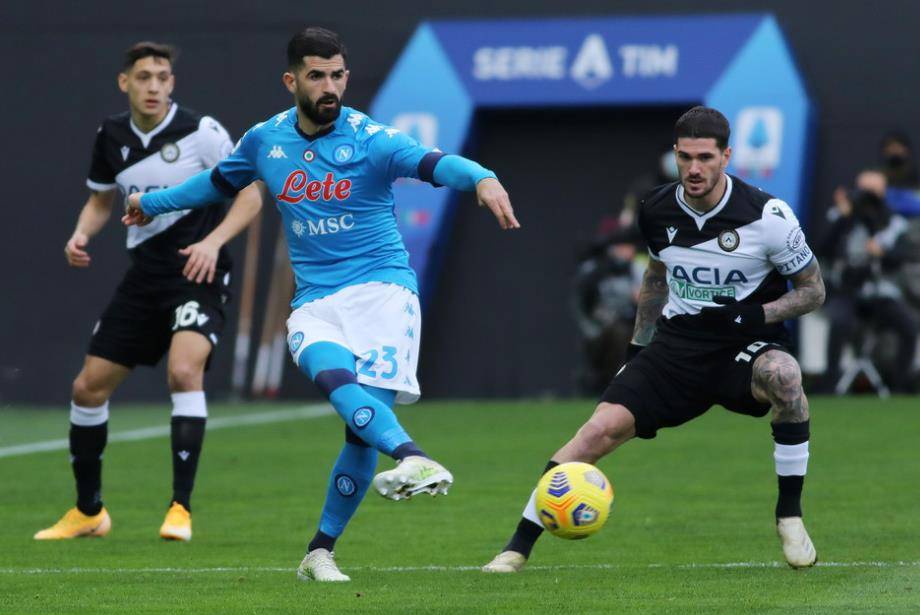 瓦伦西亚客场逆袭进入前四