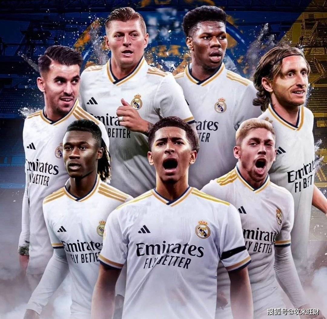 关于克罗地亚力克土耳其，楚阿梅尼刷新纪录的信息