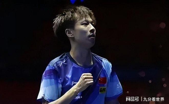 包含德国队绝杀中国队，林高远高光表现的词条