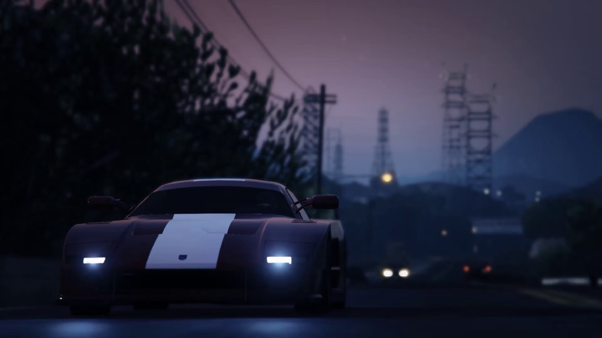 总决赛之夜，坎特用节奏掌控书写传奇