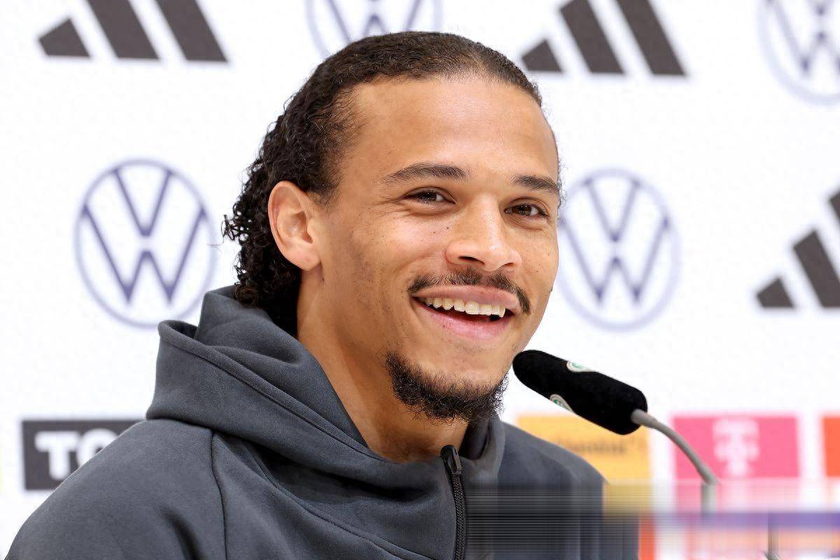 英格兰绝杀韩国,萨内状态火热 英格兰绝杀韩国,萨内状态火热