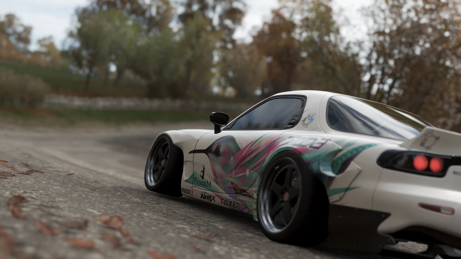 欧冠决赛之夜，班凯罗完成自我救赎