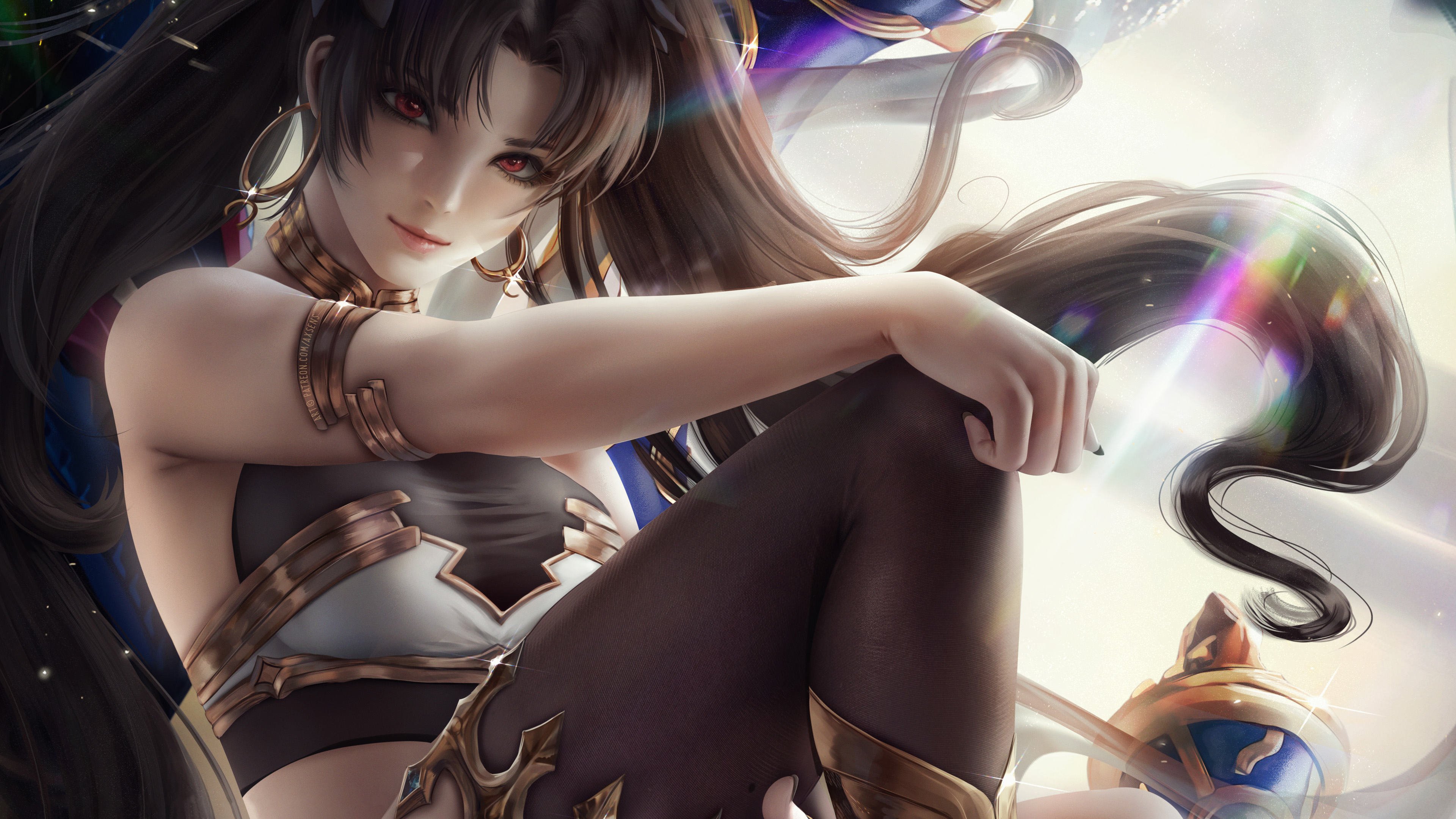 洪都拉斯绝杀韩国，奥亚尔萨瓦尔成为关键先生