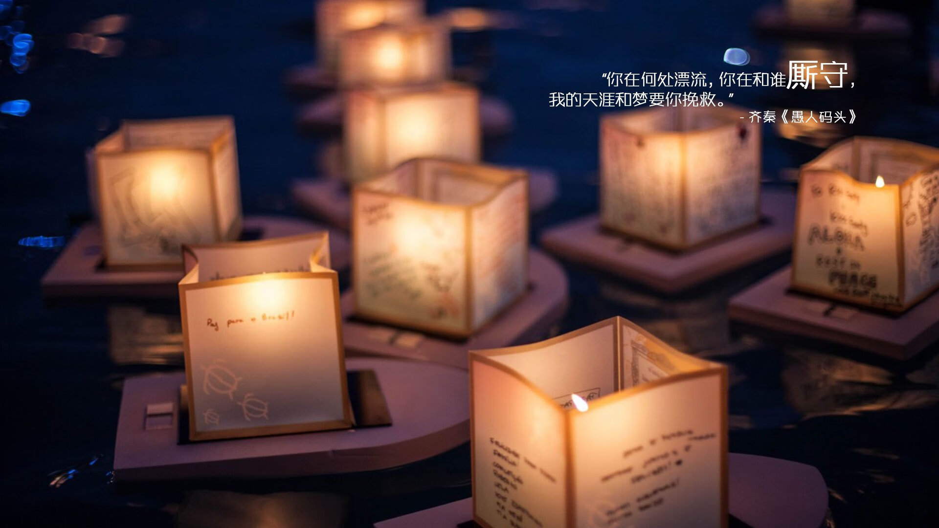 洪都拉斯绝杀韩国，奥亚尔萨瓦尔成为关键先生