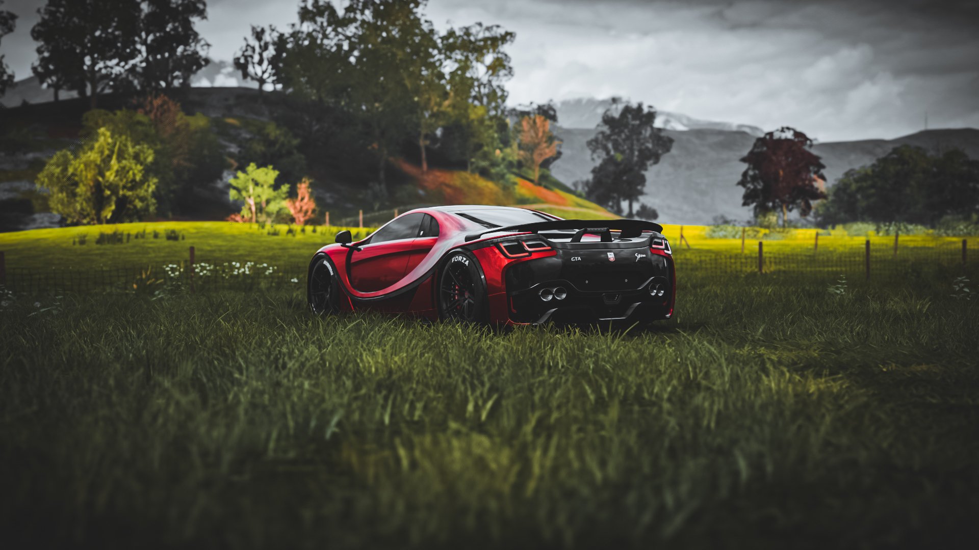 卡塔尔资本重塑法甲版图，弗拉霍维奇一锤定音彰显巨星价值