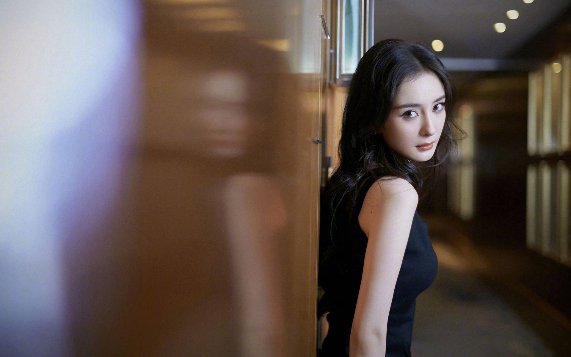 拉文末节狂飙定乾坤,凯尔特人坚韧逆转魔术锁定关键战