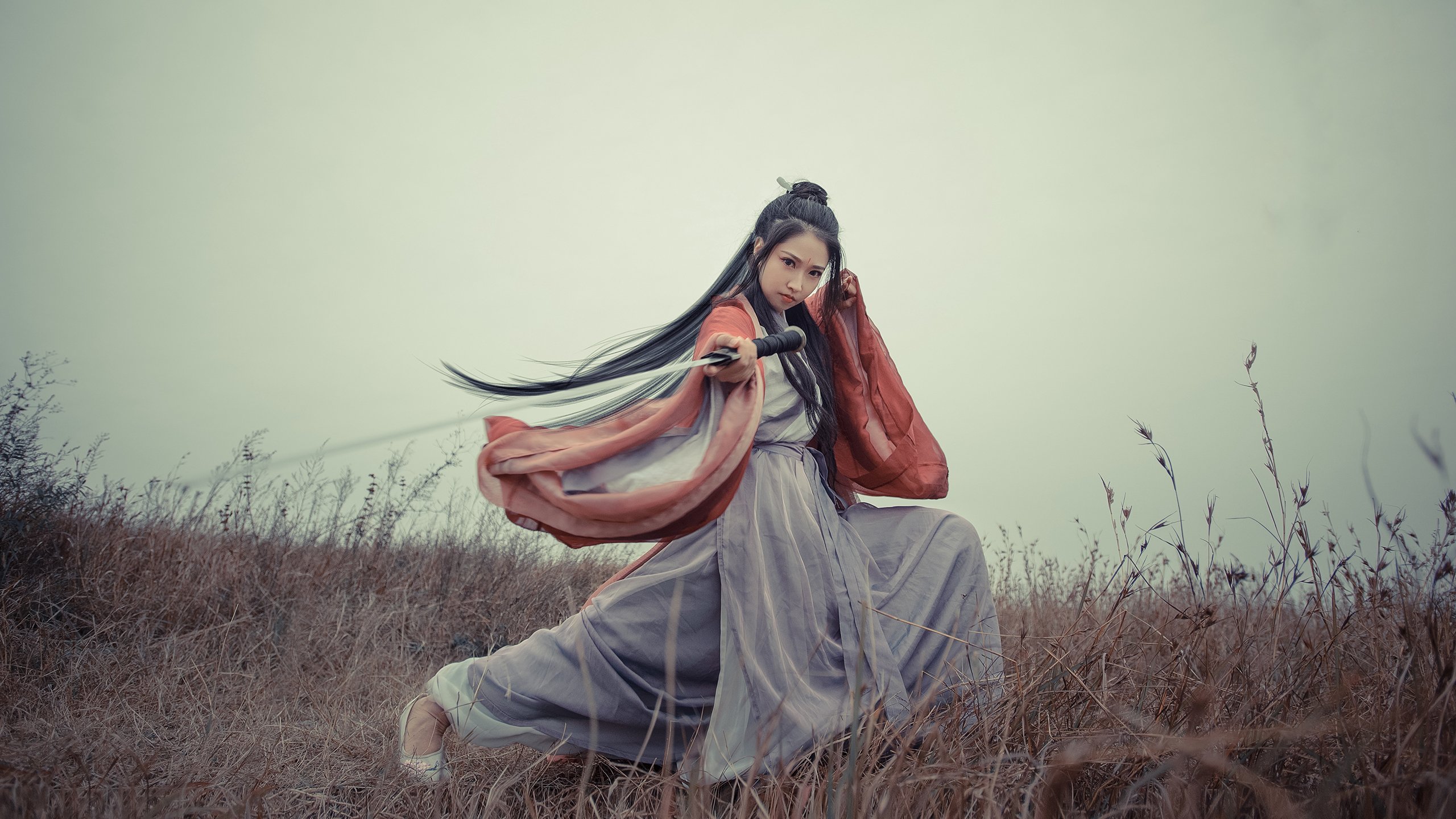 北欧风暴席卷欧陆，冰岛奇迹后，久保建英在英超掀起东方浪潮