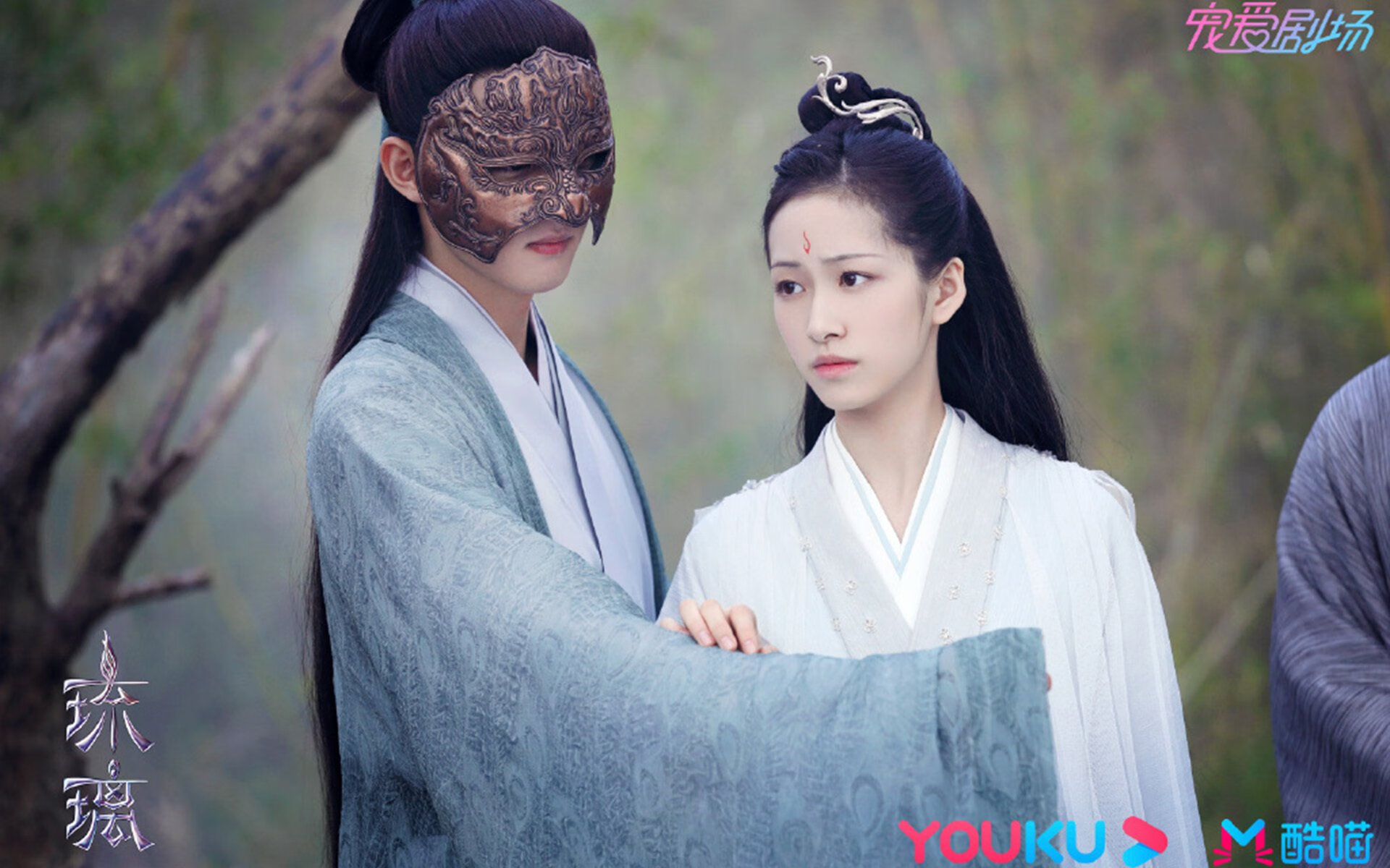 德布劳内状态火热引领战术革命，多特蒙德打穿突尼斯成现代足球战术教科书