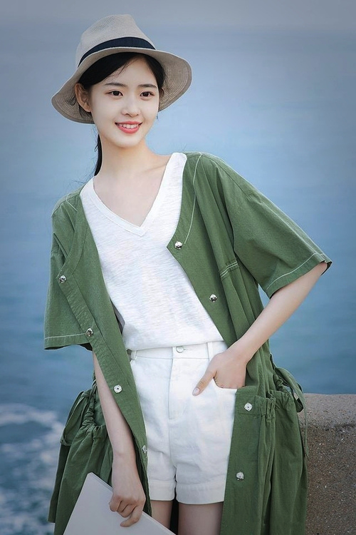 双城记,猛龙速胜深圳,武切维奇欧冠封神