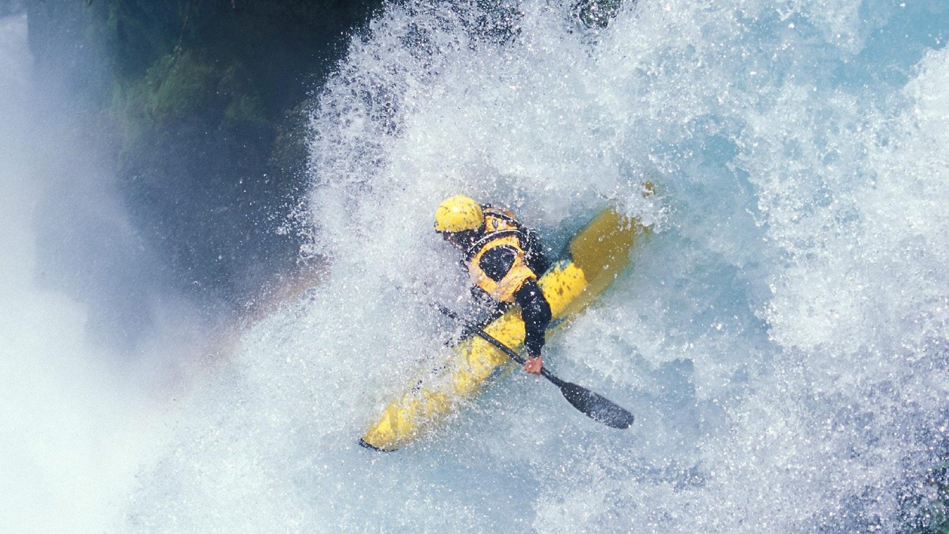 布伦森末节狂飙定乾坤，国王队惊险绝杀广厦