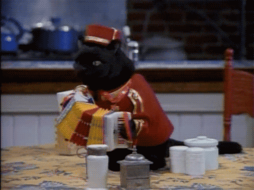 独行侠以节奏掌控击退鹈鹕，马克西里程碑之夜闪耀全场