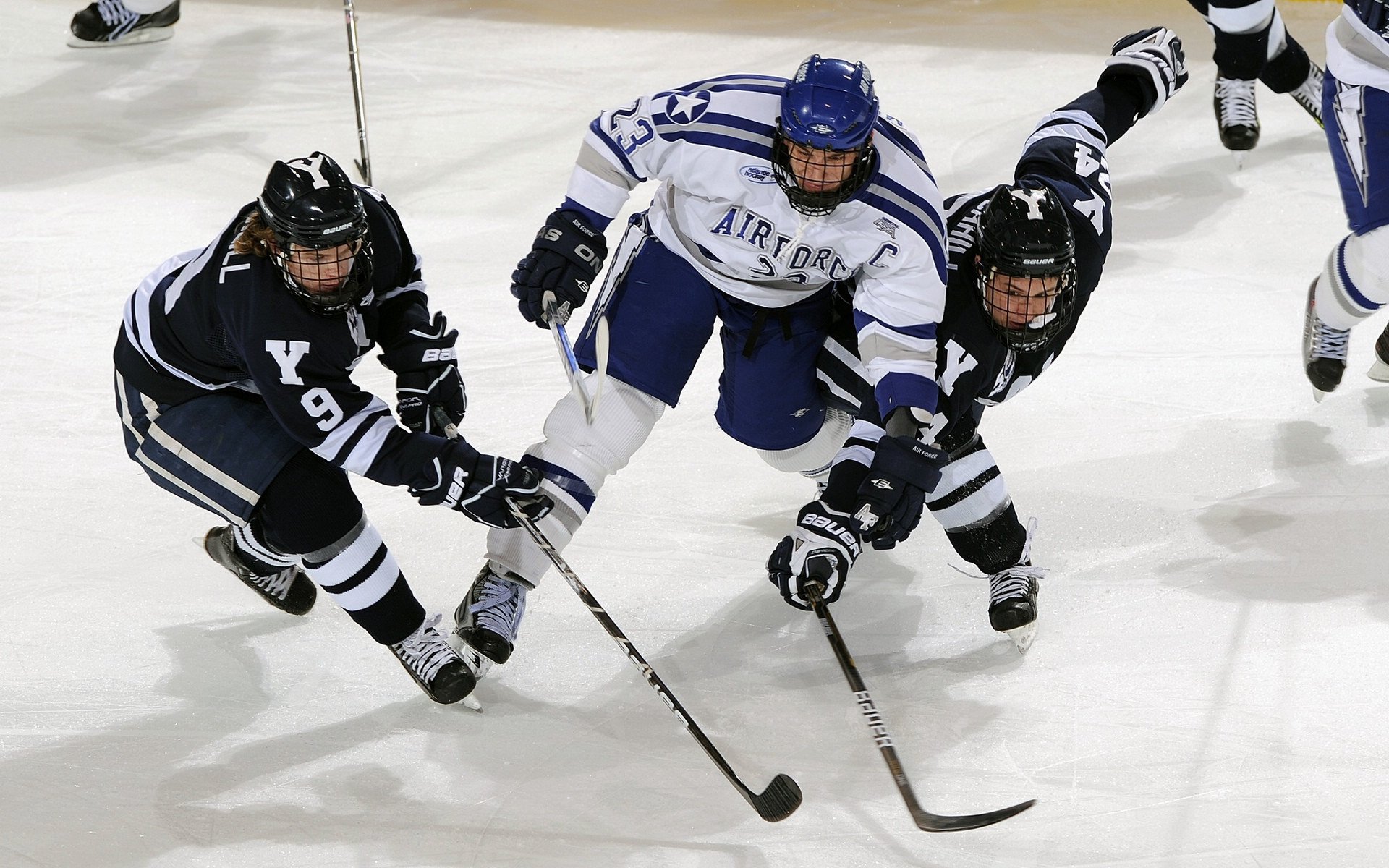 凯塞多持续制造杀伤,尼斯强势拿下突尼斯—法甲新势力的战术革命