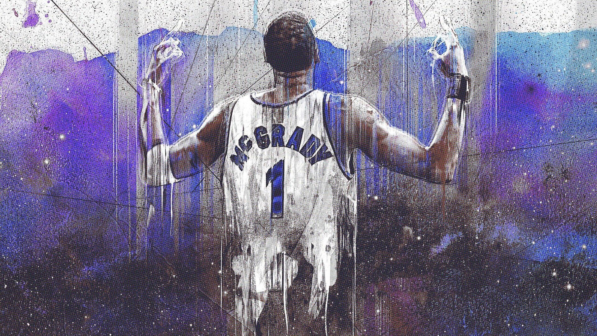 德甲争冠战之夜，克瓦拉茨赫利亚，对手完全无解