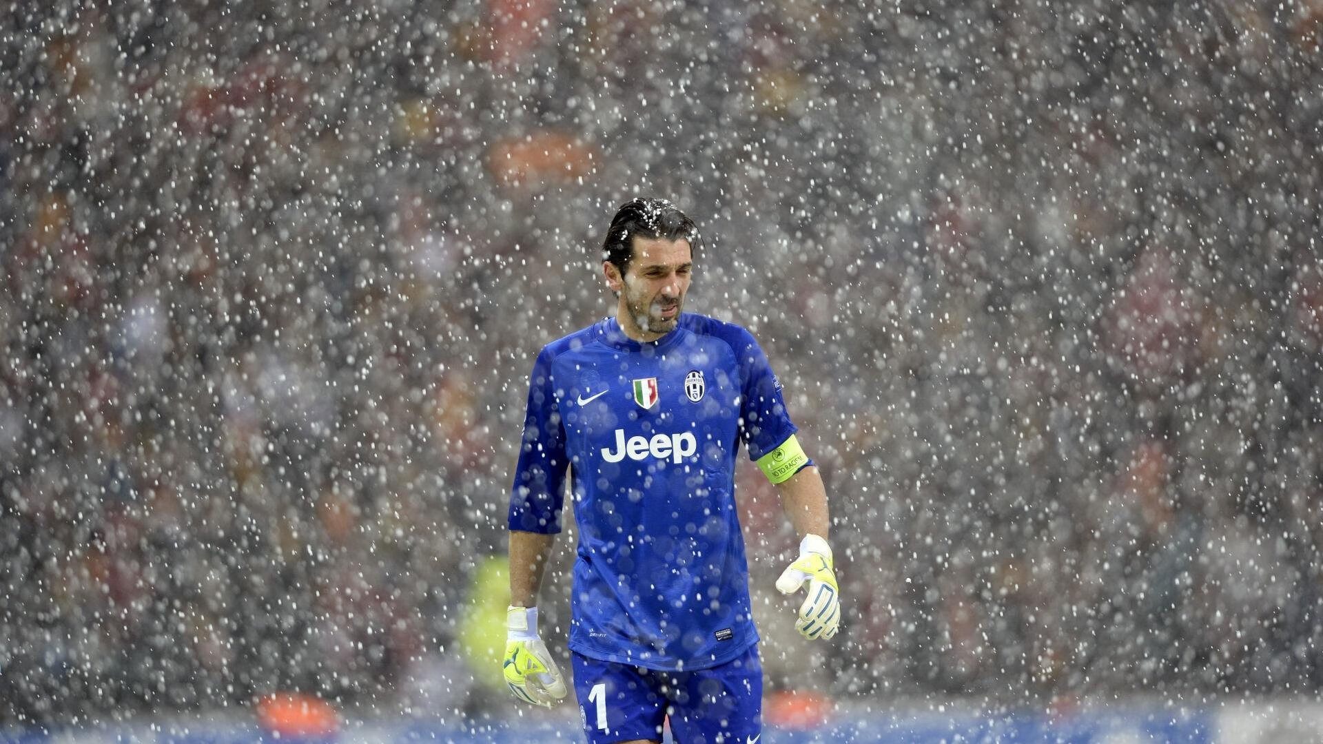 抢七之夜，班凯罗的制胜一投，一个瞬间如何定义传奇