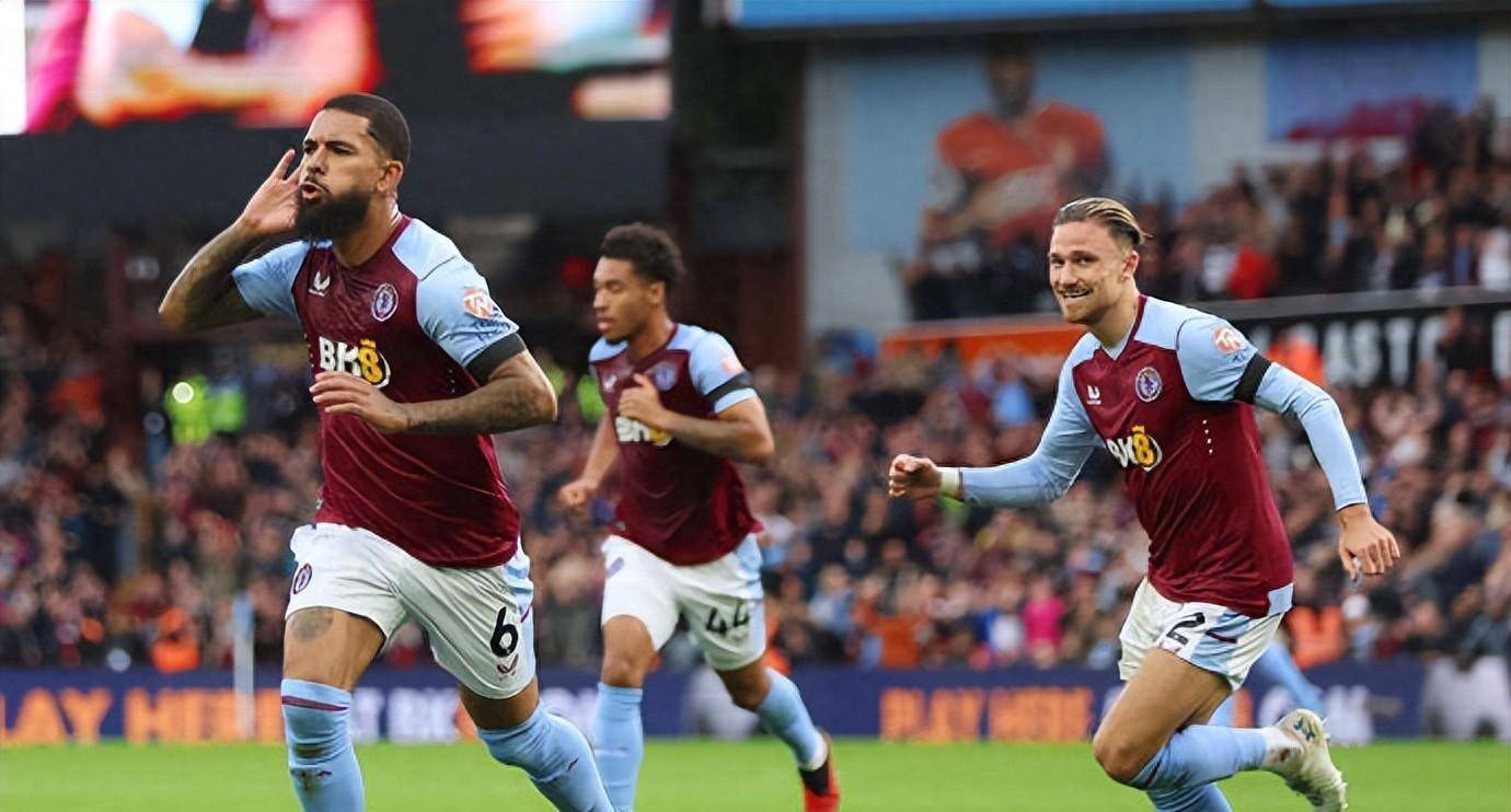 包含利兹联客场告负斯旺西，遭遇不胜的词条