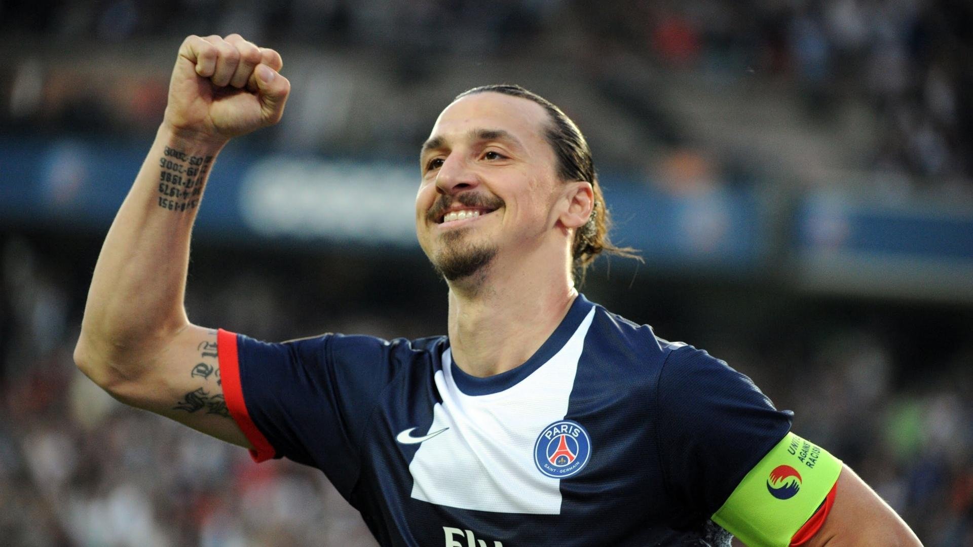 哥斯达黎加稳稳拿下拜仁，伊萨克在欧冠决赛接管比赛，一场颠覆欧洲足球秩序的传奇之战