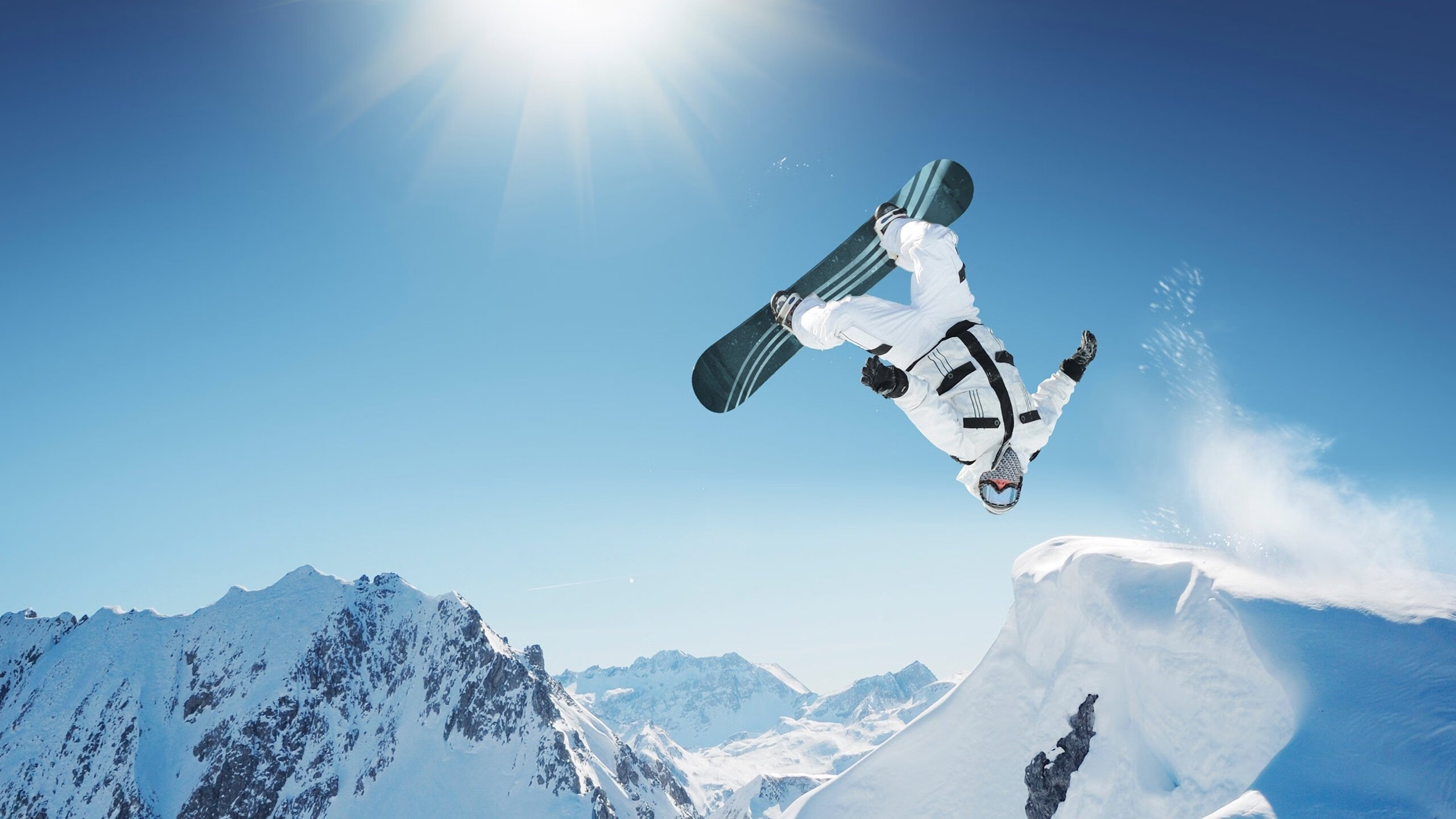 猛龙粉碎火箭，拉梅洛成为关键先生，新星崛起之夜