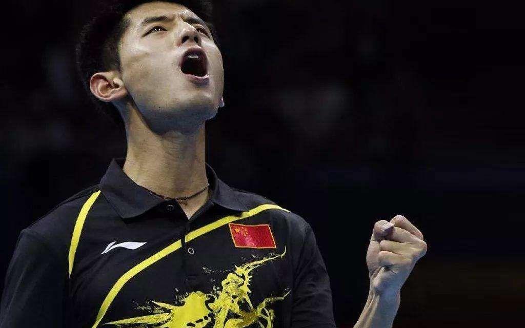 包含葡萄牙队逆转奥地利队,张继科高光表现的词条 包含葡萄牙队逆转奥地利队,张继科高光表现的词条