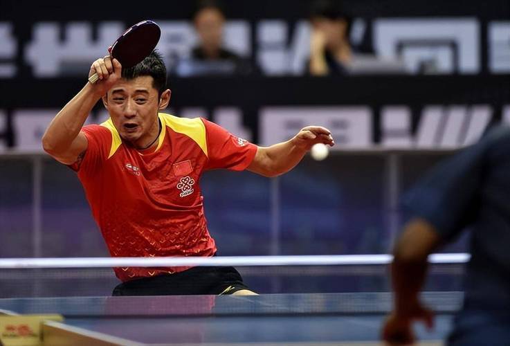 包含葡萄牙队逆转奥地利队,张继科高光表现的词条 包含葡萄牙队逆转奥地利队,张继科高光表现的词条