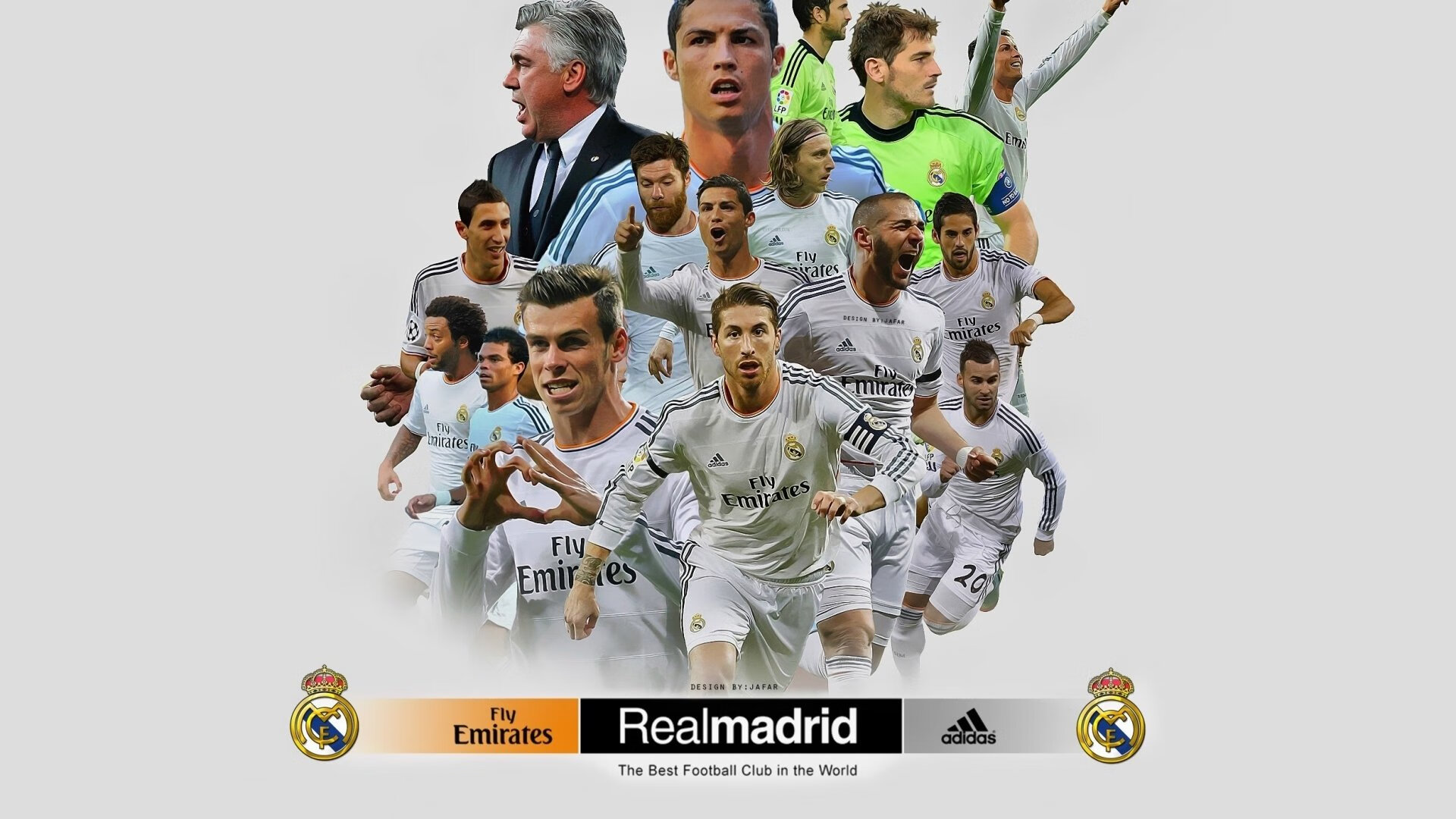 卡拉斯科一锤定音，波兰铁骑终结塞维利亚欧战神话