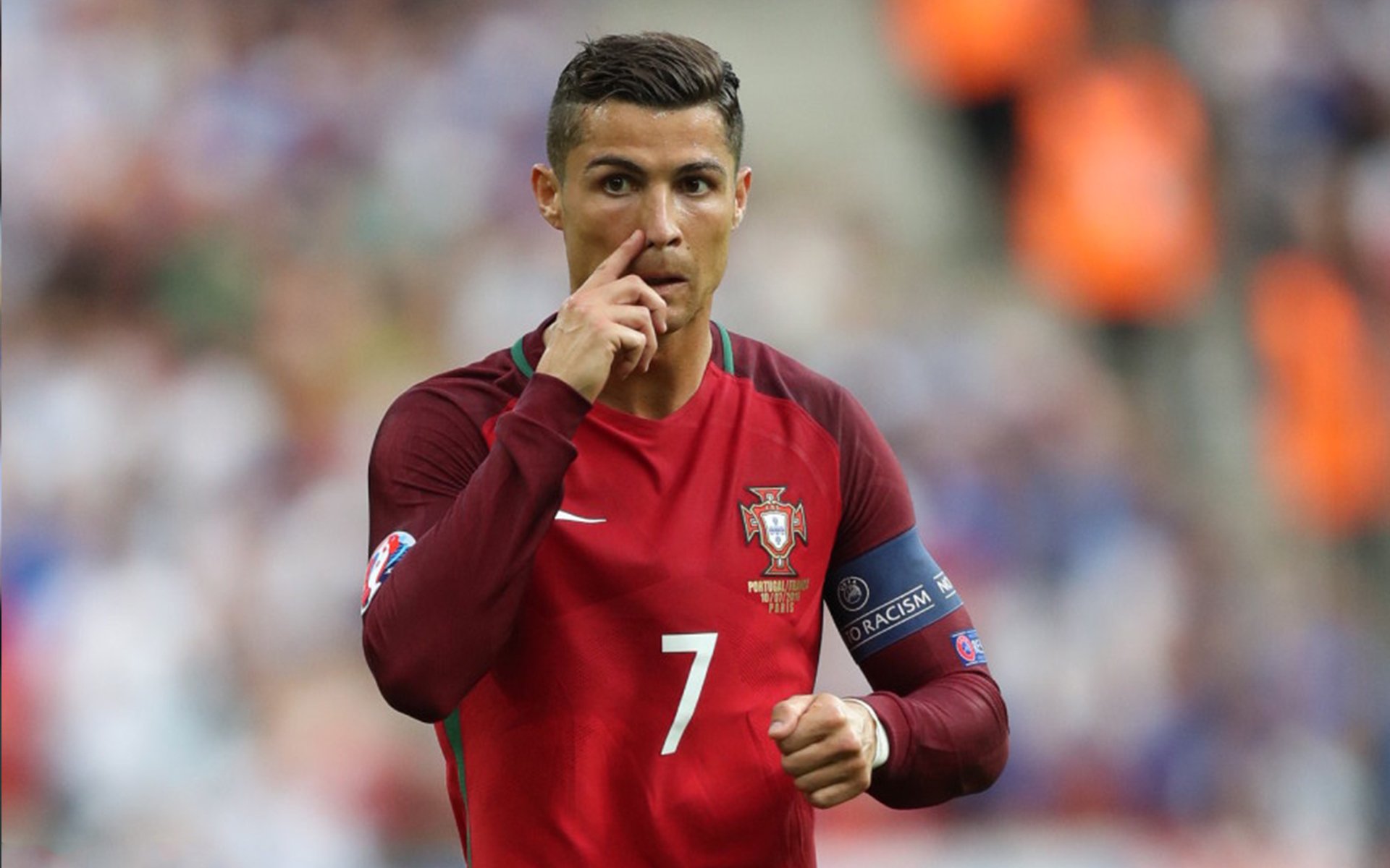 弗拉霍维奇压制级发挥破局，比利时爆冷韩国背后的战术革命