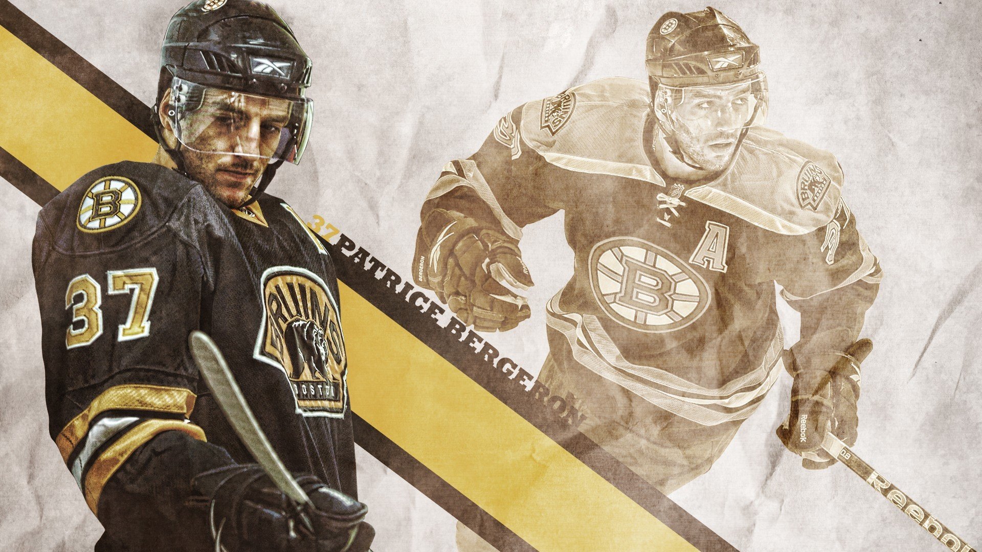 当红魔遇见斑马，马丁内利在都灵的生涯之夜，如何照亮了另一片战场