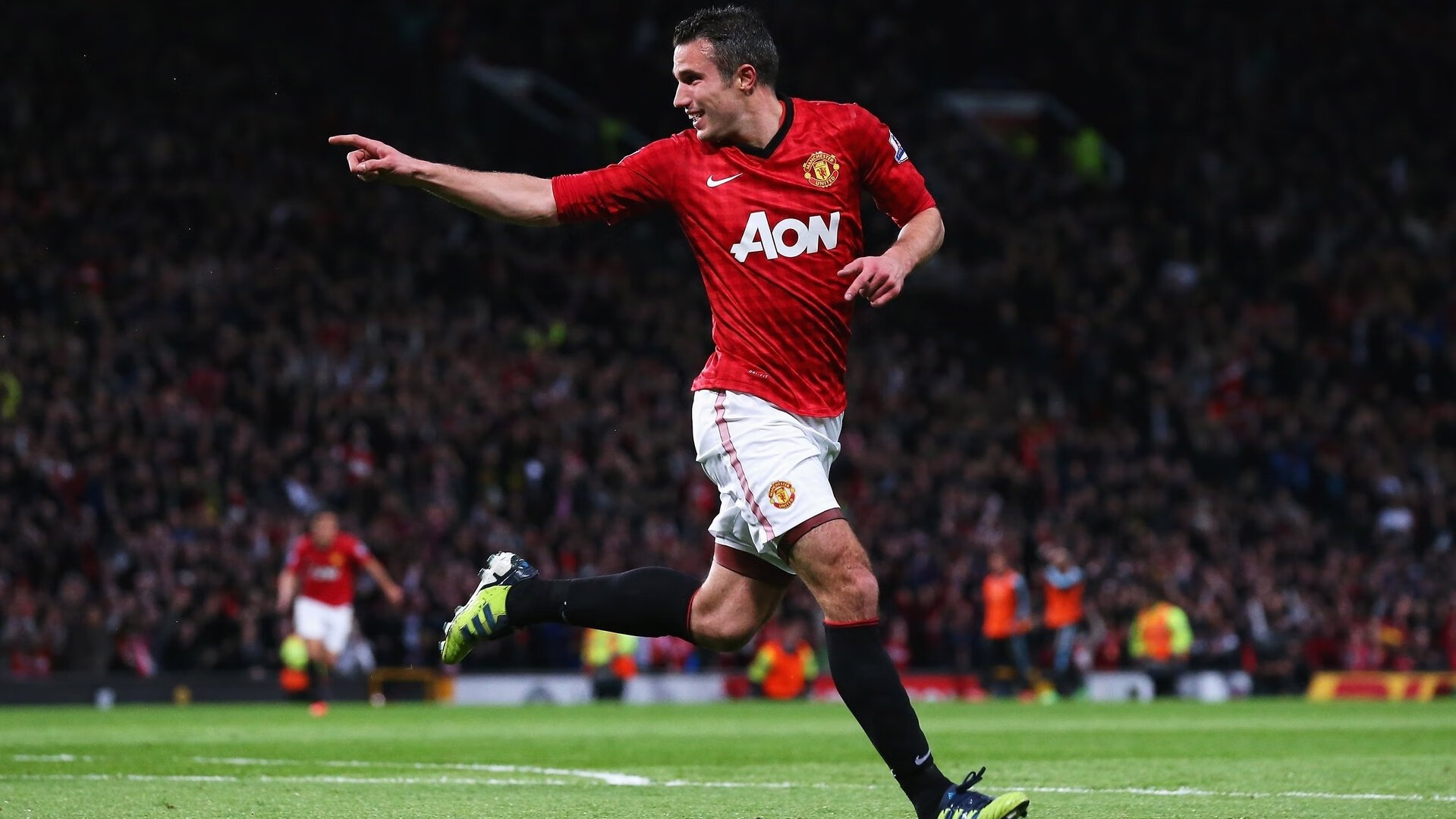 意甲焦点战之夜，戈贝尔进攻端无人可挡，书写绿茵传奇