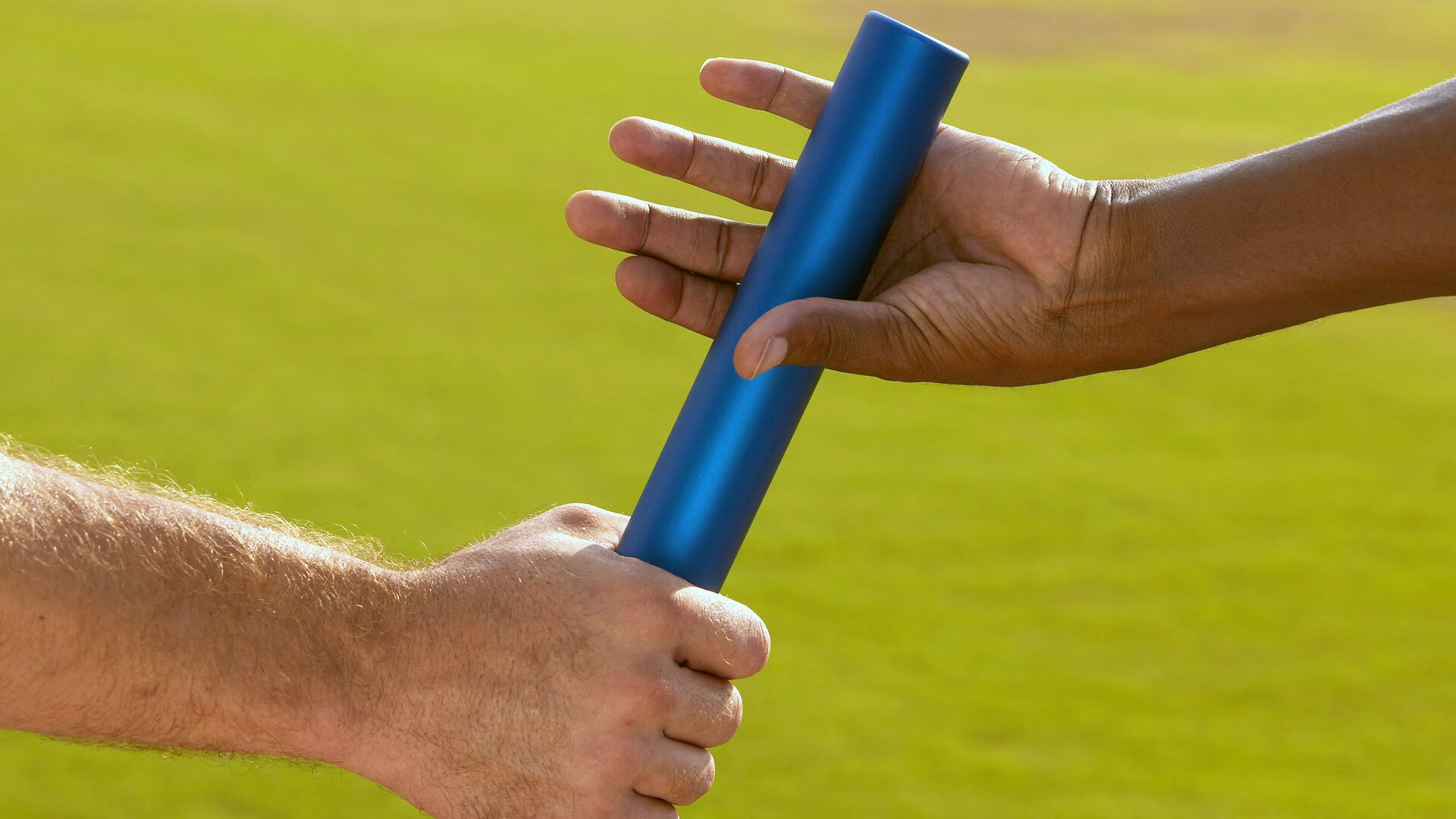 从尼斯到北美,硬仗基因与C罗的终极征途—2026世界杯的王者叙事