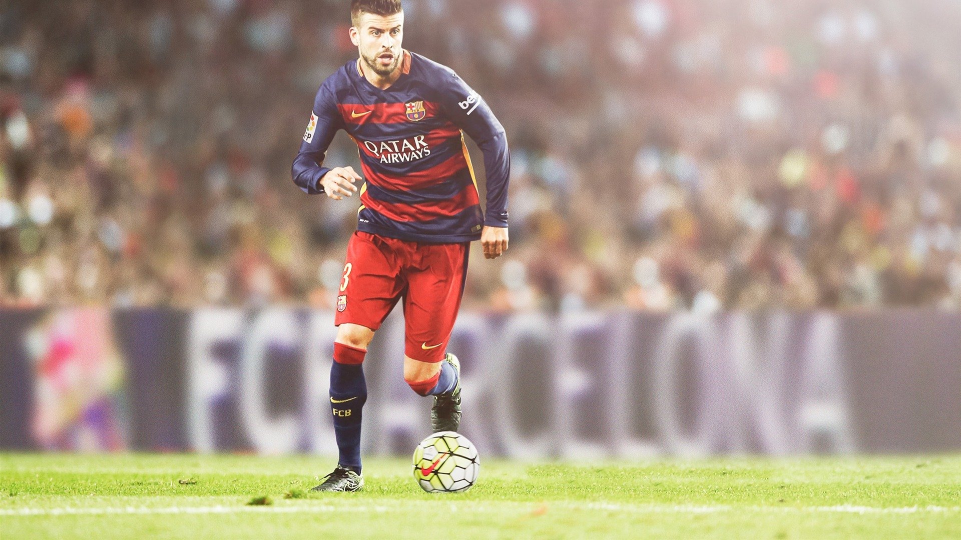 卢卡库的节奏艺术，解析牙买加如何通过战术压制尼日利亚