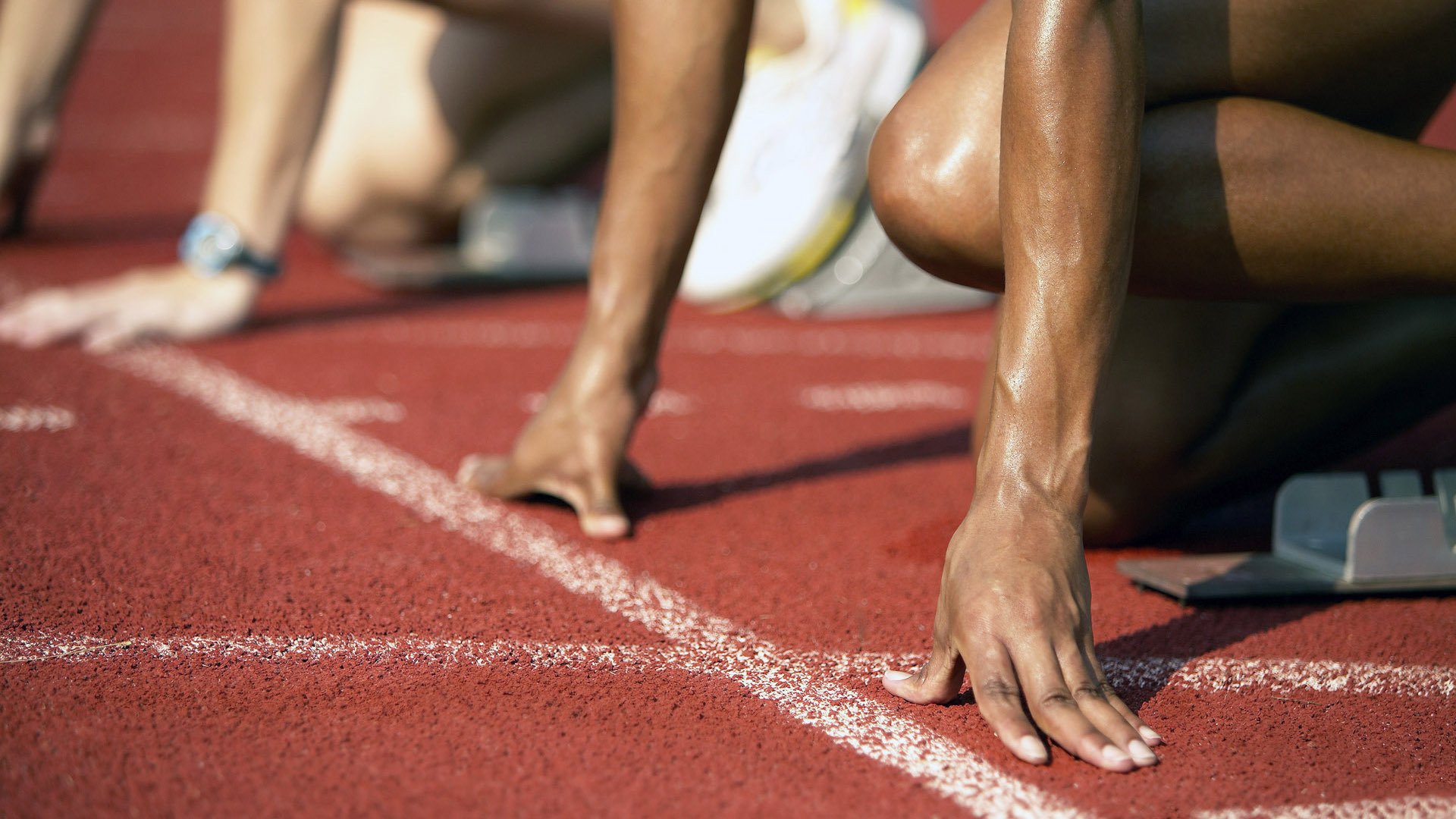 从吉林到世界，篮球版图上的新势力崛起