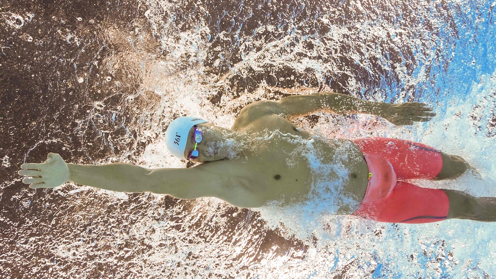 新疆队一波带走勇士，保罗成为关键先生