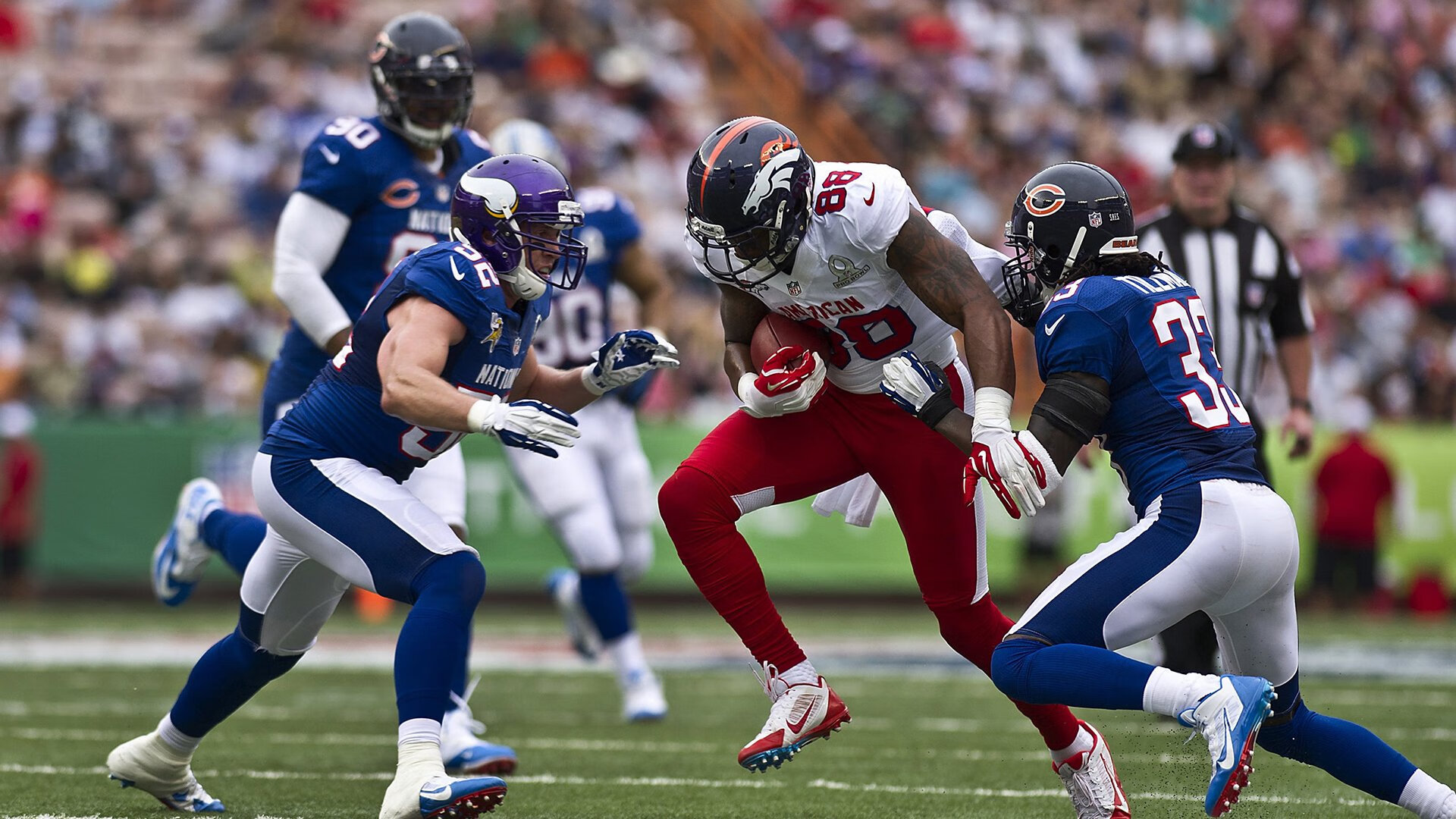 北欧神话与亚洲之光，当丹麦童话终结药厂不败，孙兴慜在英超舞台接管冠军之争