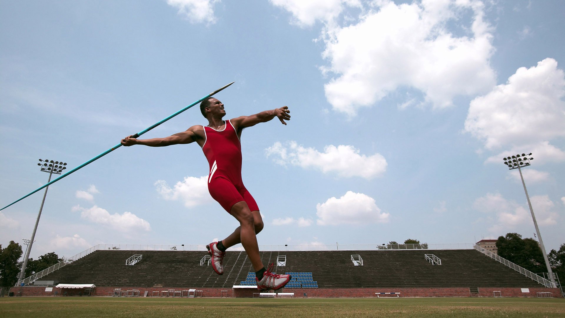绝境之网，当西亚卡姆在雄鹿铁蹄下撕开裂缝