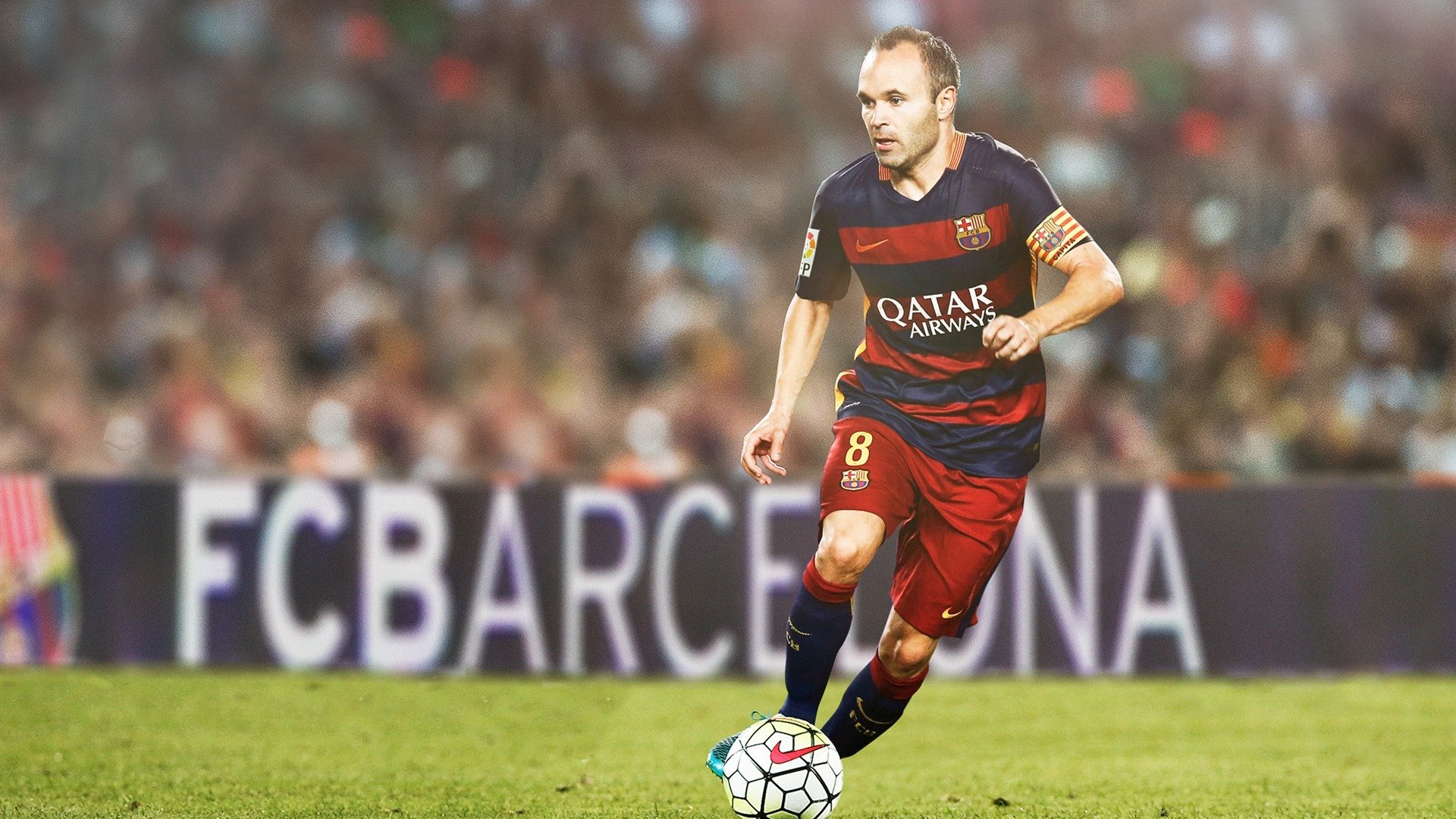 欧冠淘汰赛焦点战启示录，从厄瓜多尔连续得分压制几内亚看足球战术的唯一性