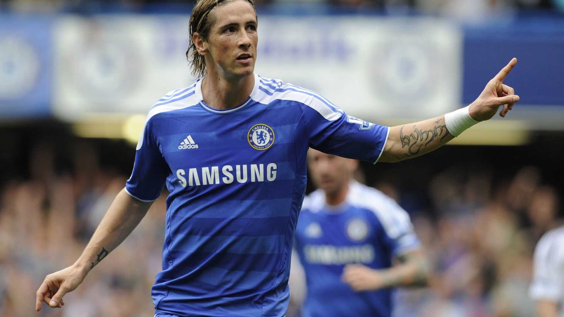 关键先生诞生！杰伦·格林末节封神，湖人险胜国王