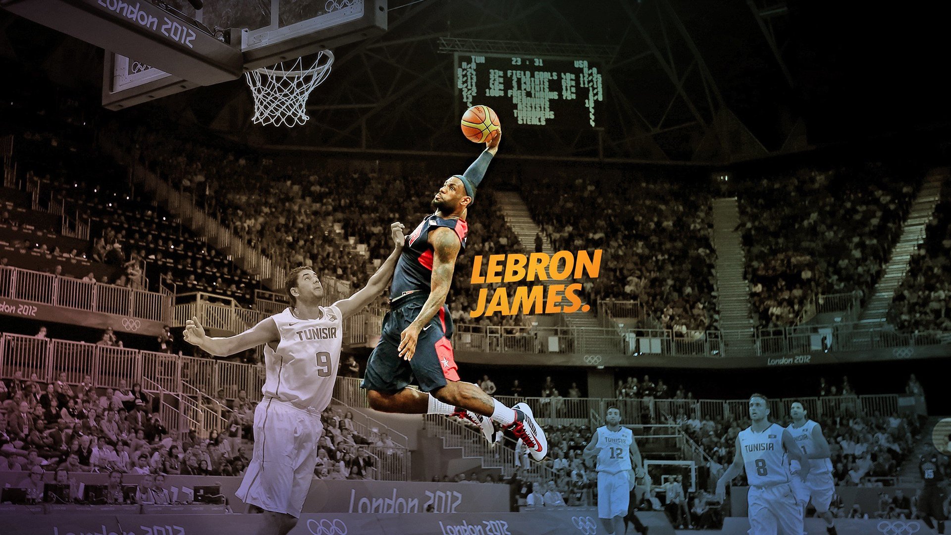 封锁与穿透，当法国铁壁遭遇内马尔的挪威舞步