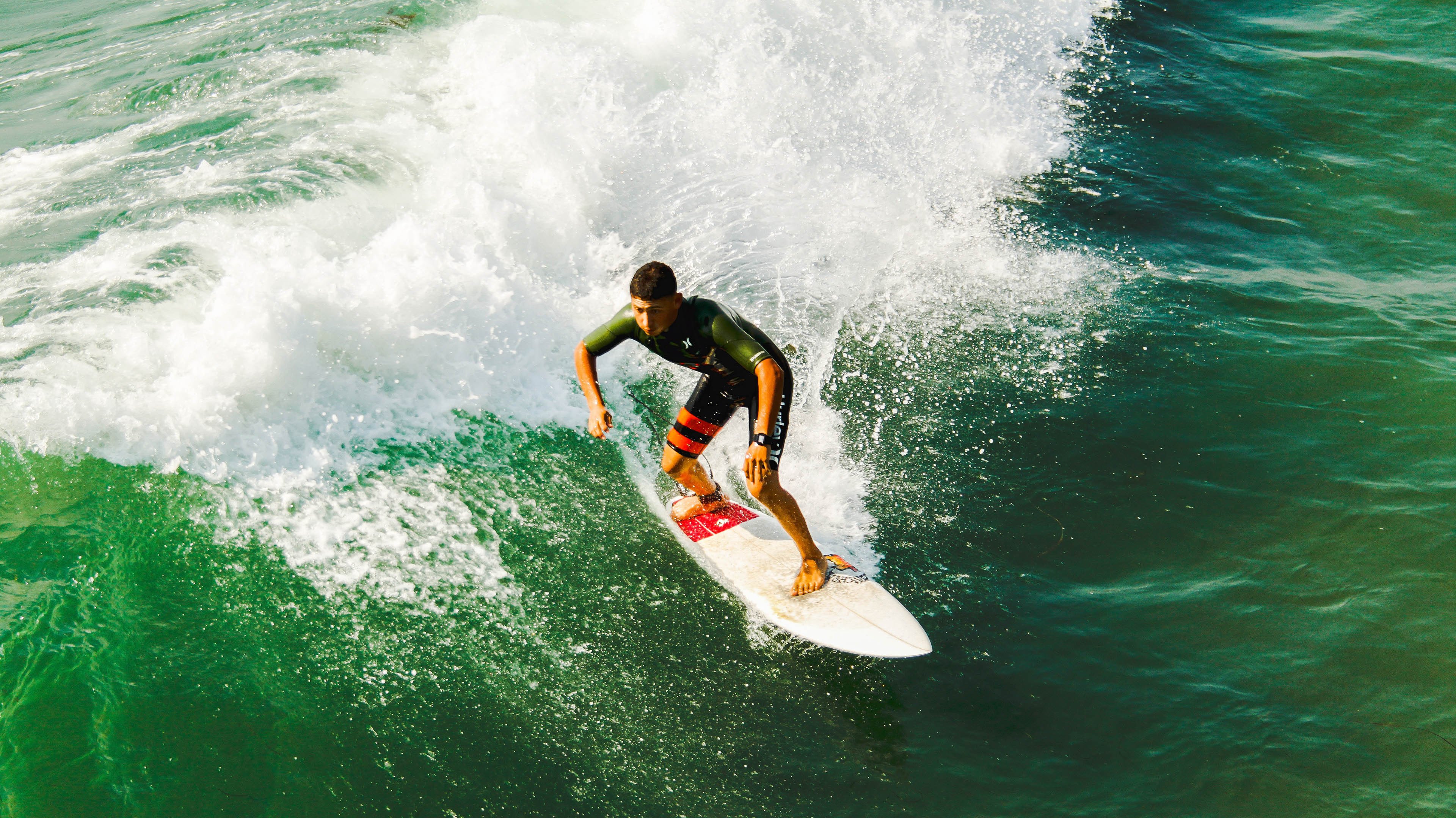 当绿军铁蹄踏碎鹰翼，哈登已在总决赛舞台奏响接管序曲