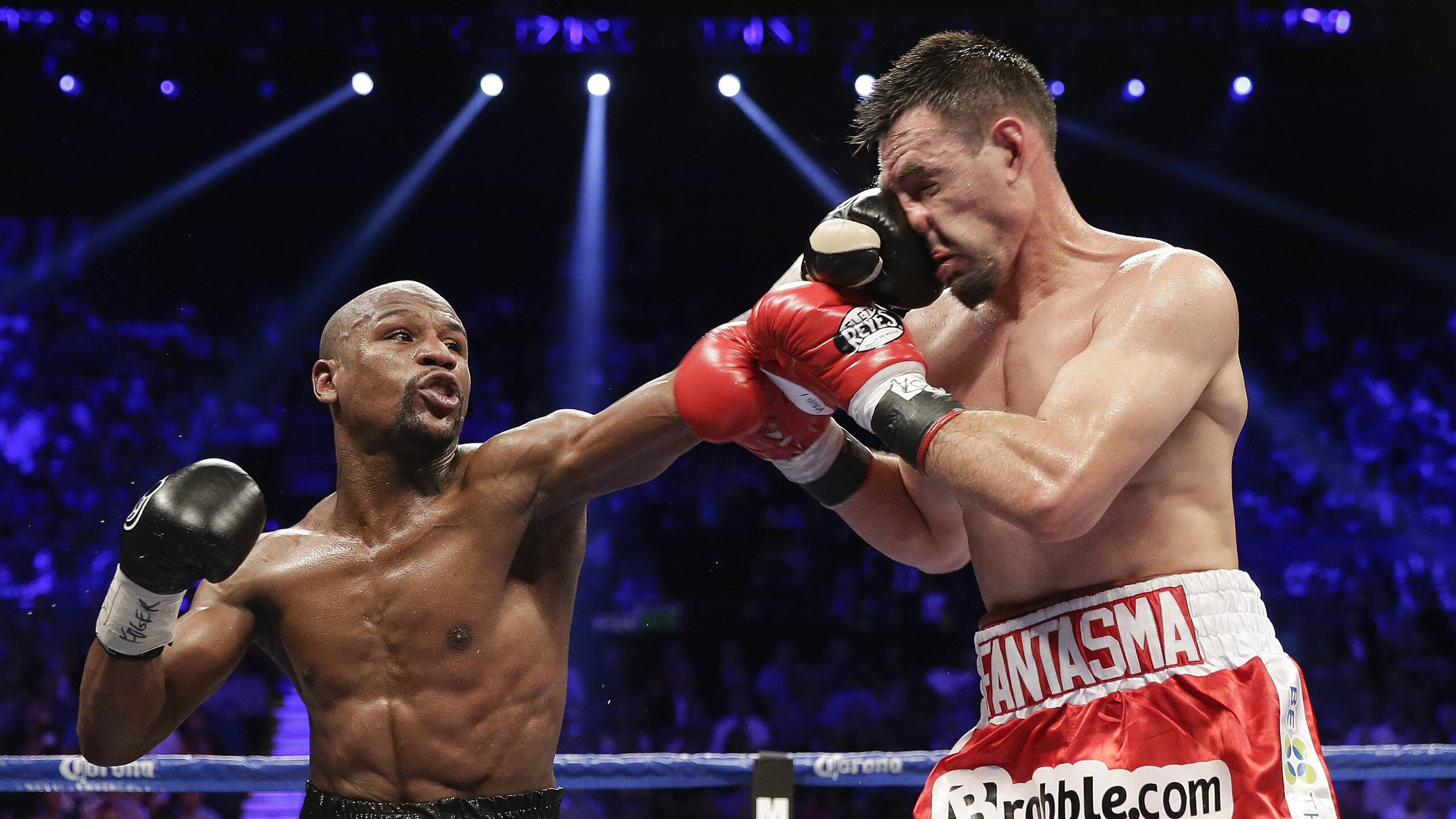 小贾伦筑起叹息之墙，黄蜂锋线在猛龙巨塔下的集体迷失